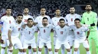Revelan los motivos por los que Irán no participará en el Mundial 2026 – La Voz del Altiplano