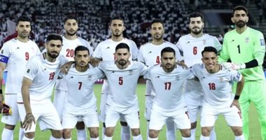 Revelan los motivos por los que Irán no participará en el Mundial 2026 – La Voz del Altiplano