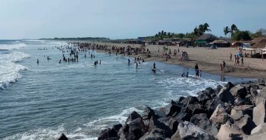 Ya hay fechas. Así serán las vacaciones de la Semana Santa 2026 – La Voz del Altiplano