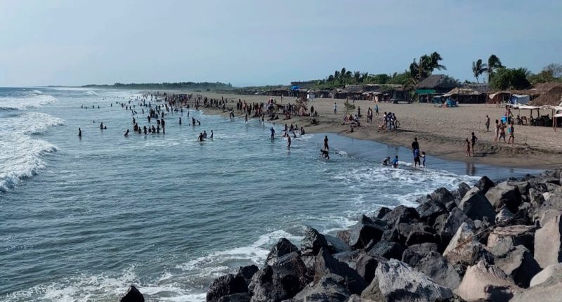 Ya hay fechas. Así serán las vacaciones de la Semana Santa 2026 – La Voz del Altiplano
