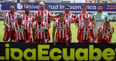 Convoca a promesa de taekwondo  – La Voz del Altiplano