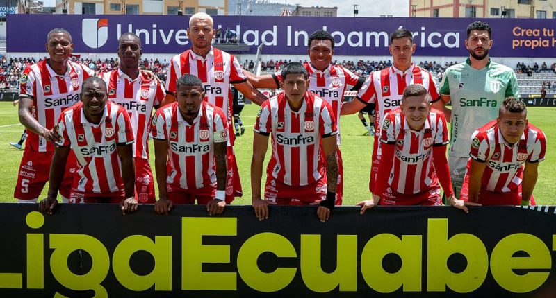 Convoca a promesa de taekwondo  – La Voz del Altiplano