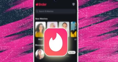 Tinder revela nuevas características que apuntan a crear relaciones «más relevantes» – La Voz del Altiplano