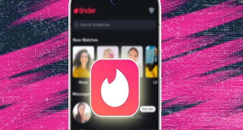 Tinder revela nuevas características que apuntan a crear relaciones «más relevantes» – La Voz del Altiplano