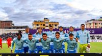 Macará define su nómina para la Sudamericana 2026 – La Voz del Altiplano