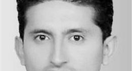 fe, amor y tecnología en acción – La Voz del Altiplano