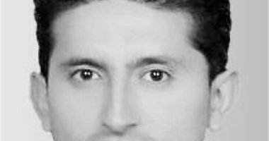 fe, amor y tecnología en acción – La Voz del Altiplano