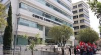 Corte aprueba acuerdo de inversiones con Emiratos – La Voz del Altiplano