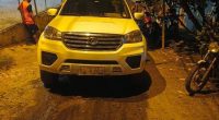 Ataque armado en San Pablo deja un fallecido – La Voz del Altiplano