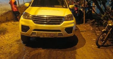 Ataque armado en San Pablo deja un fallecido – La Voz del Altiplano