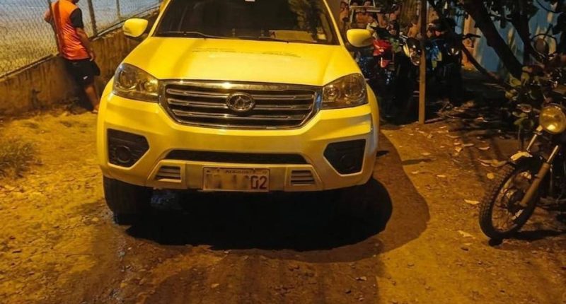 Ataque armado en San Pablo deja un fallecido – La Voz del Altiplano