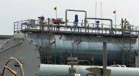 150 Millones de Barriles de Petróleo Venezolano Vendidos – La Voz del Altiplano