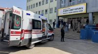 Tiroteo en instituto de Turquía deja 16 heridos – La Voz del Altiplano