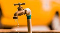No habrá agua potable en más de 30 barrios de Guayaquil – La Voz del Altiplano