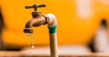 No habrá agua potable en más de 30 barrios de Guayaquil – La Voz del Altiplano
