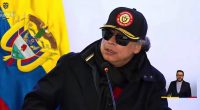 La respuesta de Gustavo Petro a Noboa – La Voz del Altiplano