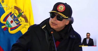 La respuesta de Gustavo Petro a Noboa – La Voz del Altiplano