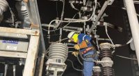 Nuevos cortes de luz por mantenimiento, informó Inés Manzano – La Voz del Altiplano