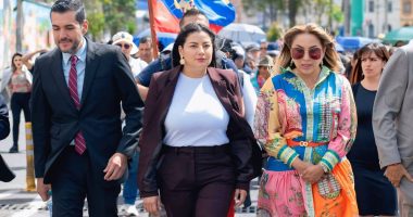 Ame presenta amicus curiae sobre reforma al COOTAD – La Voz del Altiplano
