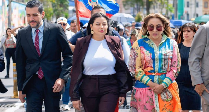 Ame presenta amicus curiae sobre reforma al COOTAD – La Voz del Altiplano