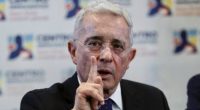 Crítica a Petro y lo acusa de mentiroso – La Voz del Altiplano