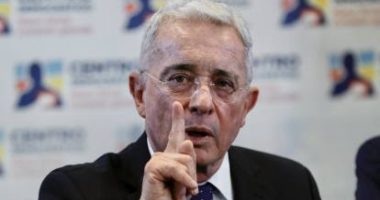 Crítica a Petro y lo acusa de mentiroso – La Voz del Altiplano