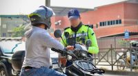 ATM inicia proceso administrativo contra agentes – La Voz del Altiplano