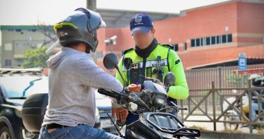 ATM inicia proceso administrativo contra agentes – La Voz del Altiplano