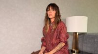 Kany García anuncia gira mundial y confirma Ecuador en 2024 – La Voz del Altiplano