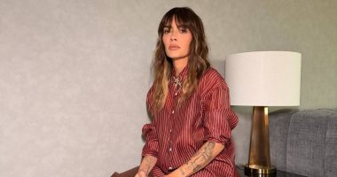 Kany García anuncia gira mundial y confirma Ecuador en 2024 – La Voz del Altiplano