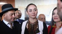 Asambleístas amazónicos proponen reformas a Ley Amazónica – La Voz del Altiplano