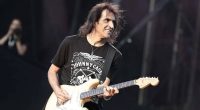 Fallece Felipe Staiti, guitarrista de Enanitos Verdes – La Voz del Altiplano