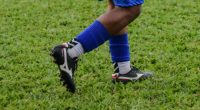 La UAFE regula a plataformas de pronósticos deportivos – La Voz del Altiplano