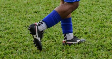 La UAFE regula a plataformas de pronósticos deportivos – La Voz del Altiplano