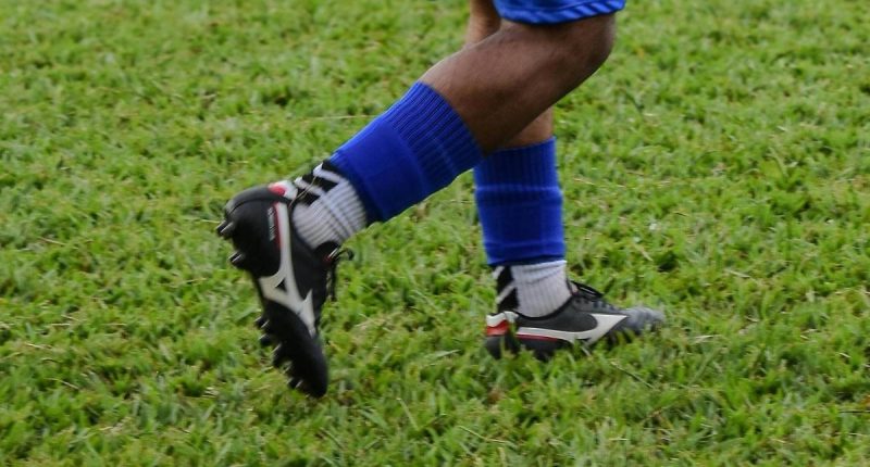 La UAFE regula a plataformas de pronósticos deportivos – La Voz del Altiplano