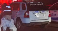 Asesinan a un hombre al interior de una vivienda en Machala – La Voz del Altiplano