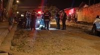 Cuerpo envuelto en plástico fue hallado en Pasaje – La Voz del Altiplano