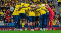 Ecuador cierra amistosos previo a Mundial con Arabia Saudita – La Voz del Altiplano