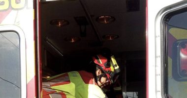 Explosión en vivienda deja dos heridos de gravedad – La Voz del Altiplano