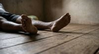 un hombre falleció tras presunta caída en hacienda de Monterrey – La Voz del Altiplano