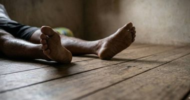 un hombre falleció tras presunta caída en hacienda de Monterrey – La Voz del Altiplano