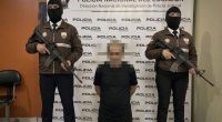 Orden de Captura y Seis Detenciones Previas – La Voz del Altiplano