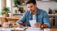 Claves Financieras para Liquidar tu Última Deuda Eficazmente – La Voz del Altiplano