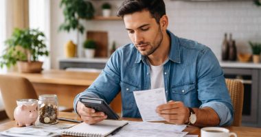 Claves Financieras para Liquidar tu Última Deuda Eficazmente – La Voz del Altiplano