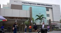 Alarma en Manabí por despidos en el sector salud en medio de una crisis hospitalaria – La Voz del Altiplano