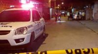 Delincuente abatido durante persecución en Guayaquil – La Voz del Altiplano