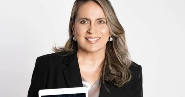 Levantan inhabilidad a Alexandra Villacís tras renuncia – La Voz del Altiplano