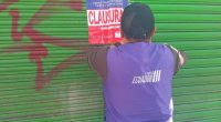 ARCSA cierra panaderías en Quito por problemas sanitarios – La Voz del Altiplano