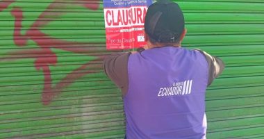 ARCSA cierra panaderías en Quito por problemas sanitarios – La Voz del Altiplano