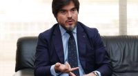 José de la Gasca pide separar a Egas del proceso fiscal – La Voz del Altiplano